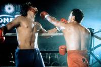 Кадр Последний удар