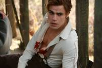 Кадр Дневники вампира