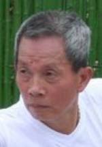 Лю Чя-Лян фото