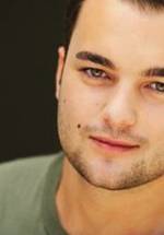 Эдвард Брэйди фото