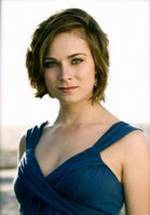 Энни Джая фото