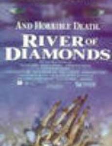 Алмазный остров