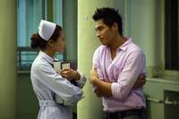 Кадр Лифт в ад