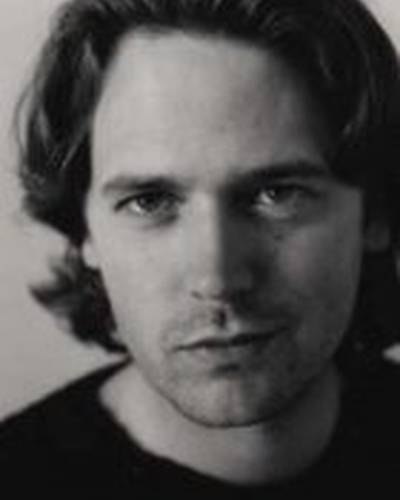 Дидерик Ван Ружен фото