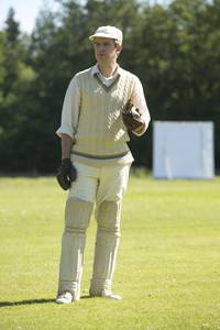 Кадр Аббатство Даунтон