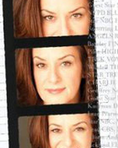 Бертила Дамас фото