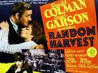 Постер Плоды случайности