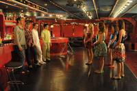 Кадр Переростки