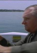 Бен Логгинс фото