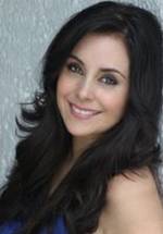 Кариме Лозано фото