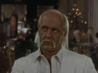 Кадр Без правил