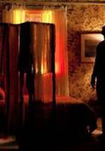 Райан Самул фото