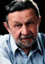 Юзеф Збируг фото