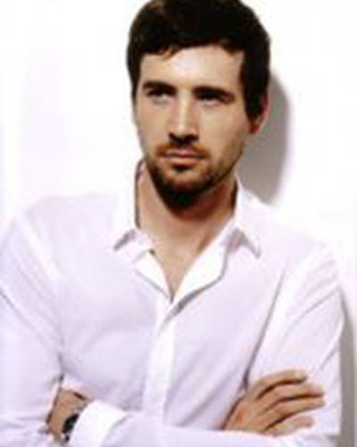 Алексис Лоре фото