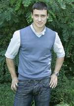 Матеуш Даменцки фото