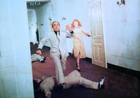 Кадр С завтрашнего дня мы богаты и честны