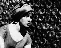 Кадр Аккаттоне