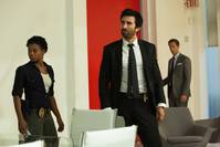 Кадр Сверхспособности