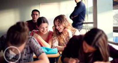 Трейлер (английские субтитры) 