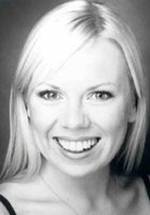 Риан Джеймс фото