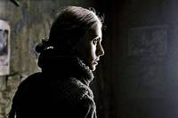 Кадр Мертвые дочери