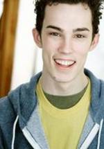 Steven Tylor O'Connor фото