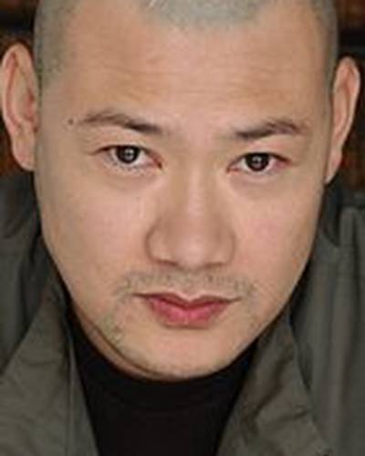 Дэнни Ле Бойер фото