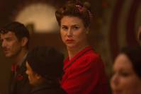 Кадр Американская история ужасов