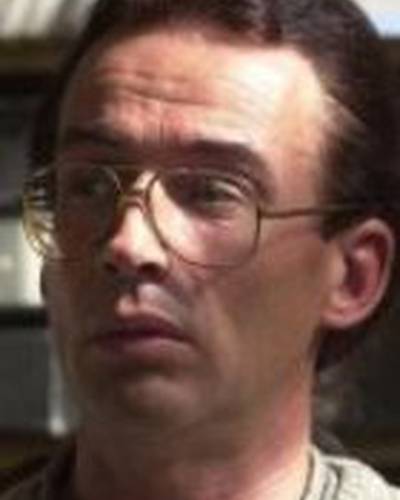 Питер Эллис фото