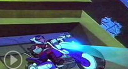 Вступительные титры