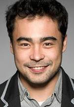 Сид Лучеро фото