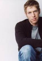 Бен Толпин фото