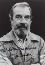 Джим Сидоу фото