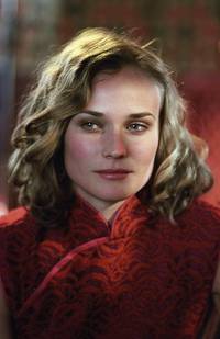 Кадр Одержимость