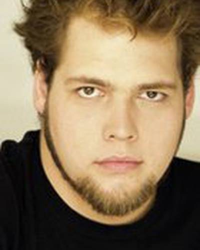 Гийом Кир фото