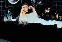 Кадр Фрэнсис