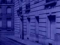 Кадр Вампиры