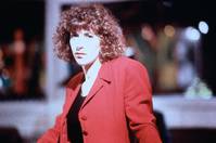 Кадр Ток-радио