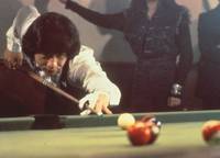 Кадр Остров огня