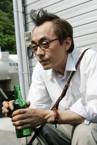 Кадр Поездка с любовником моей жены