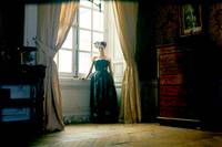 Кадр Тайная любовница