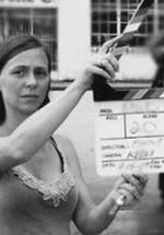 Хармони МакГлотлин фото