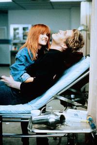 Кадр Возвращение живых мертвецов 2