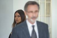 Кадр La nouvelle vie de Paul Sneijder