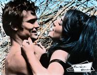 Кадр Мегера