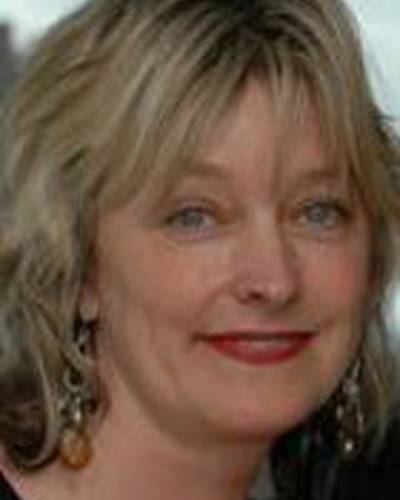 Сьюзи Хэйлвуд фото