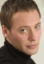 Тимофей Федоров фото