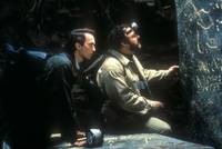 Кадр Невыразимый ужас 2: Показания Рэндольфа Картера