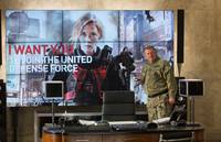 Кадр На грани будущего