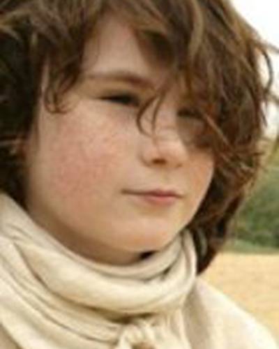 Этан Брук фото